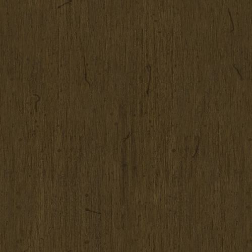 Finish - Molasses