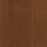 Finish - Pecan