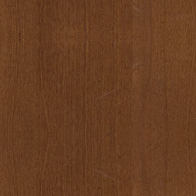 Finish - Pecan
