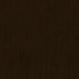 Finish - Tobacco