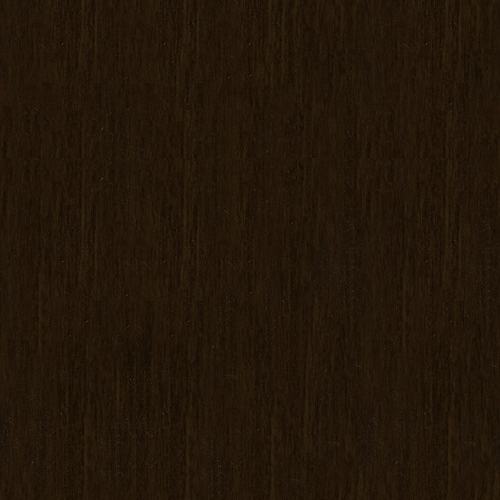 Finish - Tobacco