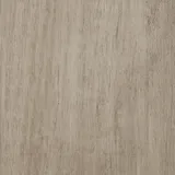 Driftwood