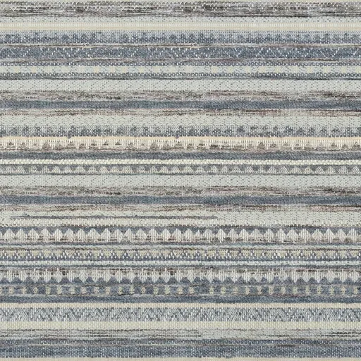 Finsbury-22 swatch