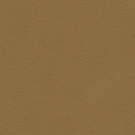 Fiore-09