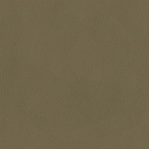 Fiore-10