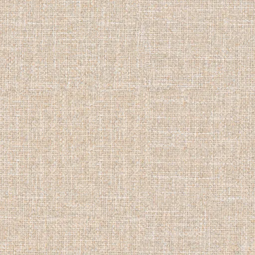 Firebird-10 swatch