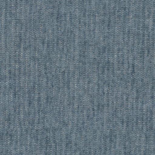 Fisher-22