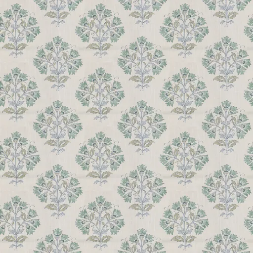 Florette-16 swatch