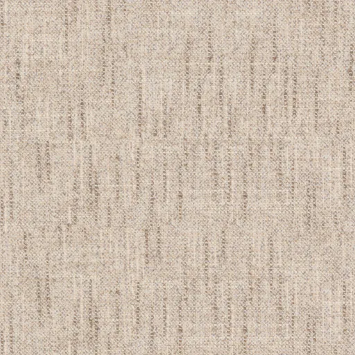 Fulton-10 swatch