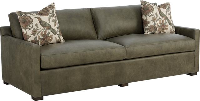 Fulton L754754BD Sofa_3-4