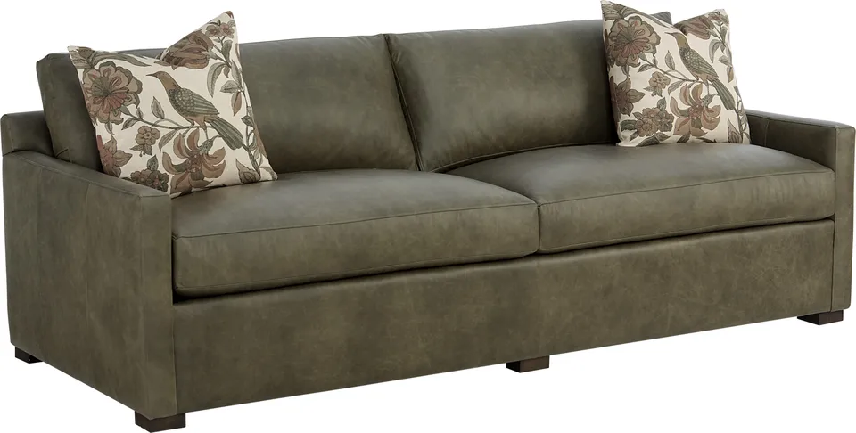Fulton L754754BD Sofa_3-4