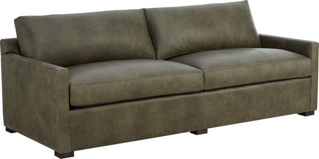 Fulton L754754BD Sofa_3-4_alt