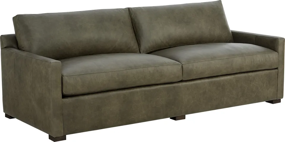Fulton L754754BD Sofa_3-4_alt