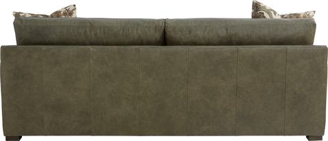 Fulton L754754BD Sofa_back