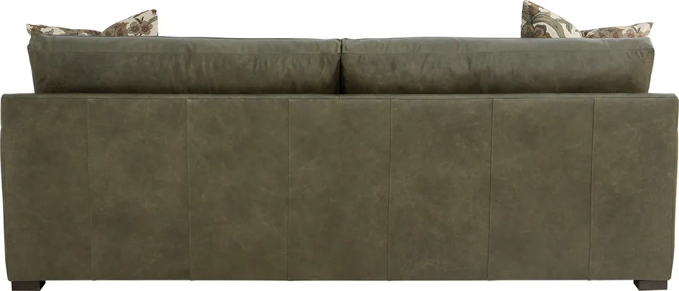 Fulton L754754BD Sofa_back