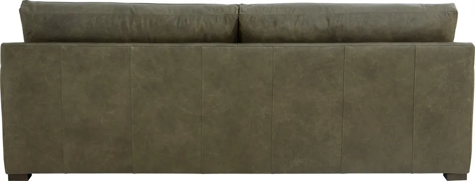 Fulton L754754BD Sofa_back_alt