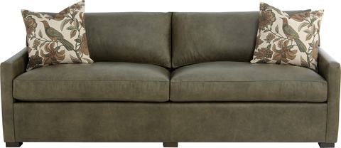 Fulton L754754BD Sofa_head on