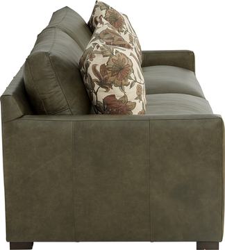 Fulton L754754BD Sofa_side