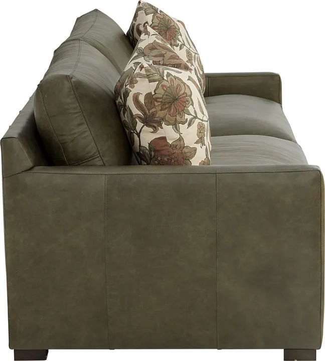 Fulton L754754BD Sofa_side