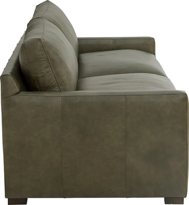 Fulton L754754BD Sofa_side_alt