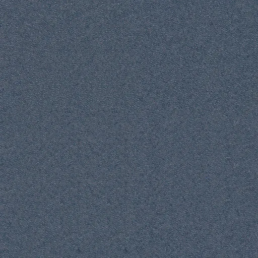 Gizmo-23 swatch