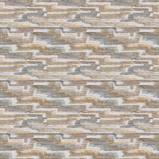 Glacial-03 swatch