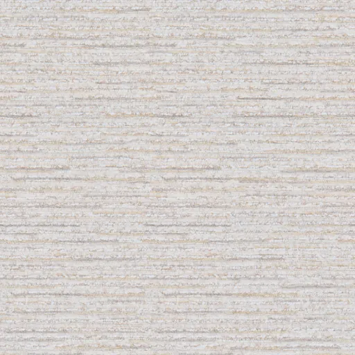 Goliath-10 swatch