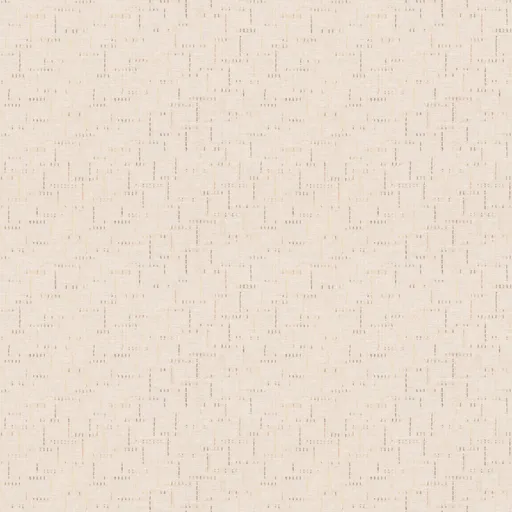 Gridwork-10 swatch