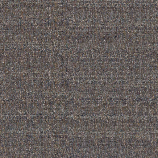 Hadley-23 swatch