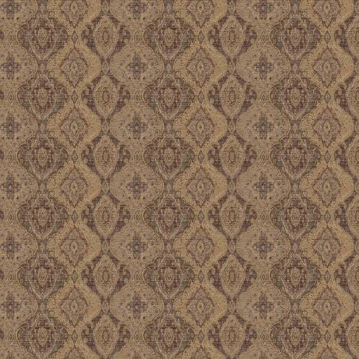 Hipstoric-07 swatch