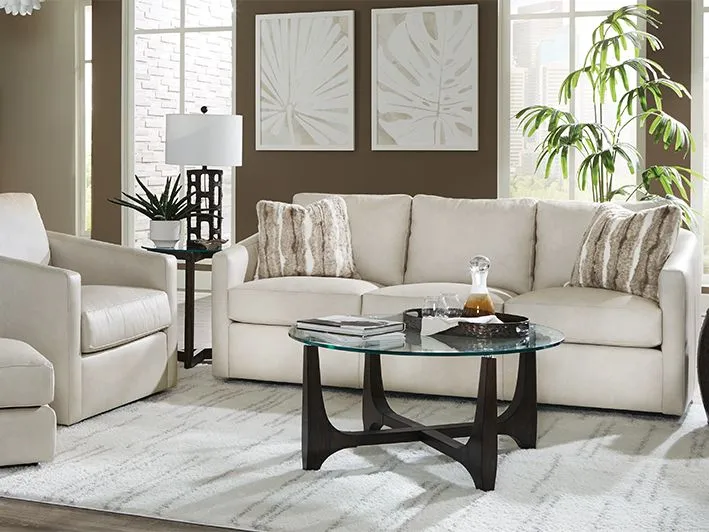 Home - CM Leather