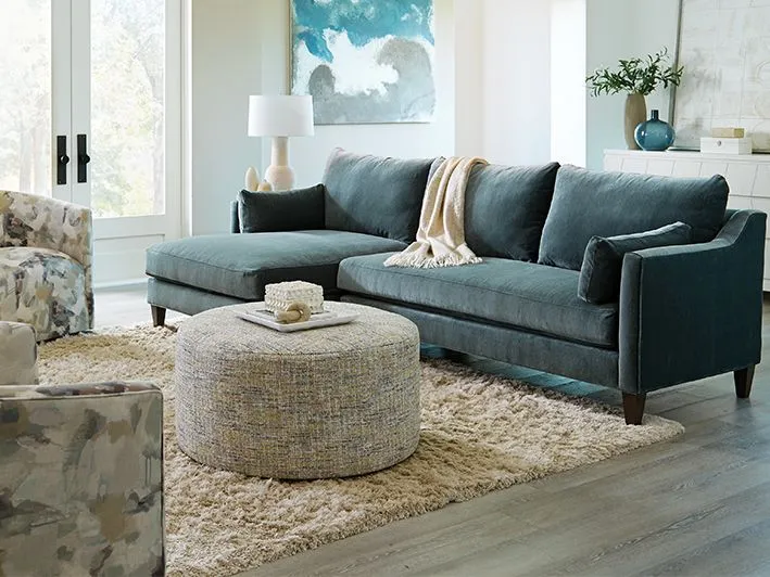 Home - CM Modern