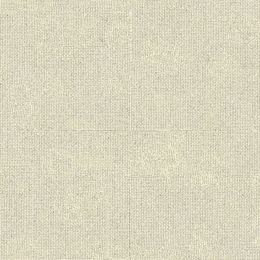 Ida-10 swatch