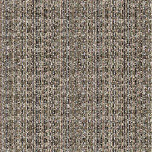 Jazz Age-16 swatch