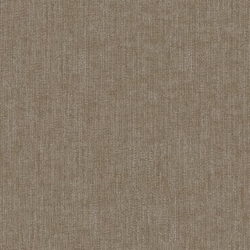 Kendra-10