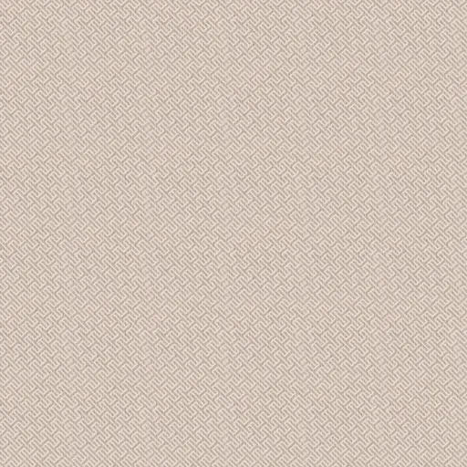 Key-10 swatch