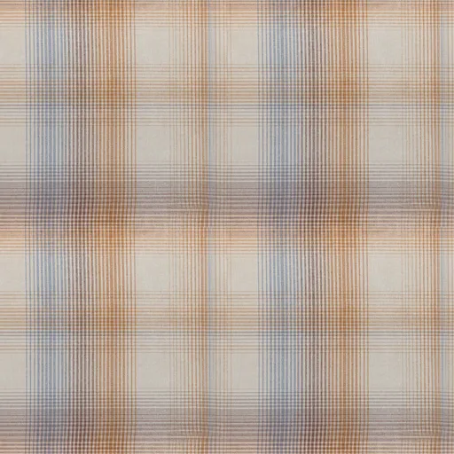Kolter-03 swatch