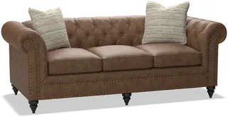 Style L743150BDPIL