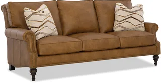 Style L748250BDPIL