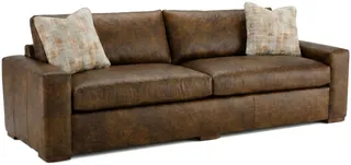 Style L758850BDPIL