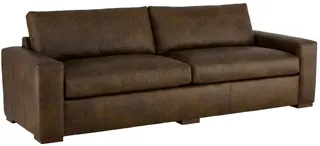 Style L758850BD