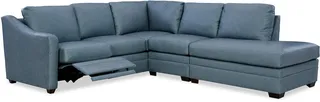Style L9433P-SECT