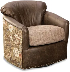 Style LF040410BDSC