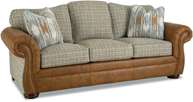 LF268550BD_Eastwood_07_angle.jpg