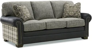 Style LF756550BD