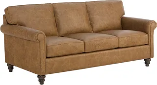 Style LM9****50