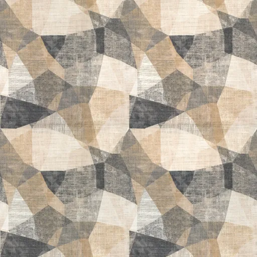 Lovel-10 swatch