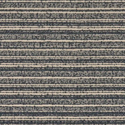 Landslide-45 swatch