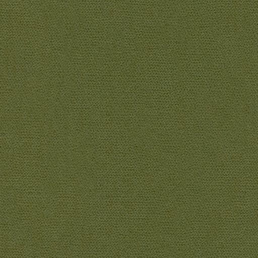 Lewis-16