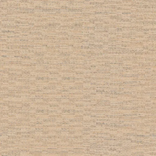 Livinlarge-03 swatch